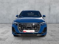 Audi Q7 - Vorschau Bild 3