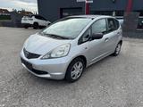 Honda Jazz 1.2 Trend *Motor & Getriebe alles OK* - Honda Jazz GE