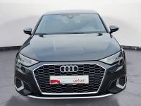 Audi A3 - Vorschau Bild 7