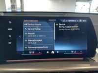 BMW X1 - Vorschau Bild 11