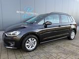 Volkswagen Golf Sportsvan VII Trendline *AHK*ACC*Navi* - Volkswagen Golf Sportsvan Trendline mit Benzin-Antrieb