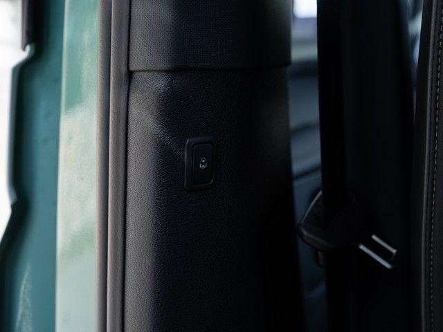 ID.Buzz Pro NWB 5-Sitzer AHK Pano