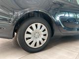 Opel Astra J 1.6 Sports Tourer Selection Klima Tempo - gebrauchte Opel Astra aus dem Jahr 2015