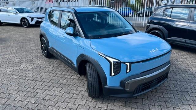 Kia EV2 42,2 kWh Air Winter WP Car Play Kamera