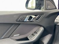 BMW M135 - Vorschau Bild 22