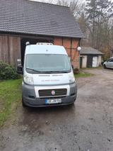 Pössl 2 Win - Pössl 2win