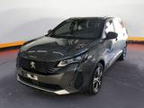 Peugeot 5008 GT Facelift*Navi*ACC*Kamera*7Sitze* - Peugeot 5008 in Bremen