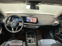 BMW 116 - Vorschau Bild 3