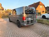 Volkswagen T6 Camper-Van mit Ausbau & viel Zubehör  - Volkswagen: Kleinbus, Ausbau