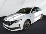 Skoda Octavia Combi Tour 2.0TDI DSG / Matrix, HuD,360° - Skoda Octavia Jahreswagen: Allradantrieb