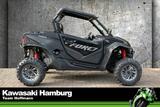 CFMOTO ZFORCE 950 Sport LOF, 4 JAHRE WERKSGARANTIE - Angebote entsprechen deinen Suchkriterien