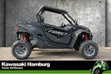 CFMOTO ZFORCE 950 Sport LOF, 4 JAHRE WERKSGARANTIE - Offers matching your search criteria