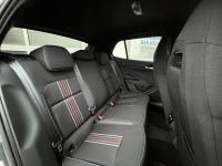 SKODA Fabia 1.0 TSI DSG Monte Carlo SHZ KAM 16