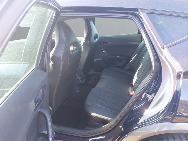 Formentor VZ e-HYBRID AHK-klappbar,Panodach,Navi