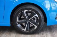 Opel Astra L 1.2 ST GS *MULTIM./LED/SHZ/PDC/360*