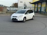 Ford s Max - Ford S-Max in Bochum