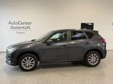 Mazda CX-5 2.2 SKYACTIV-D Center-Line Navi Euro6