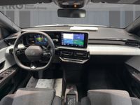 Renault R 5 - Vorschau Bild 10