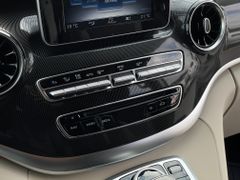 Mercedes-Benz MARCO POLO | Mit vielen extras!*