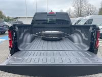 Dodge RAM - Vorschau Bild 8