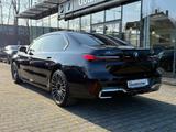 BMW i7 M70 xDrive M Sport //B&W UPE 222.200,-inkl. - BMW i7 in Essen