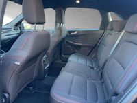 Ford Kuga - Vorschau Bild 10