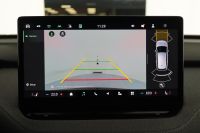 Skoda Enyaq - Vorschau Bild 20