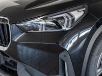 BMW X1 - Vorschau Bild 26