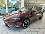 Opel Insignia B Business Innovation Leder/AHK/DPF-neu - Opel Insignia Business mit Diesel-Antrieb