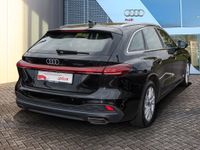 Audi A5 - Vorschau Bild 2