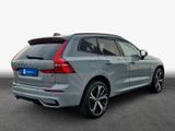 Volvo XC60 B5 B AWD Ultra Dark Business-Plus*Luft-FW - Volvo Gebrauchtwagen in Dresden