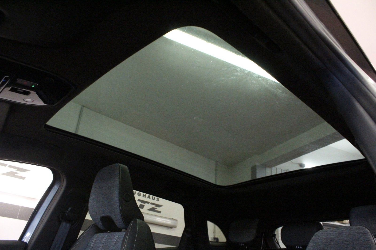 Fahrzeugabbildung Renault Austral E Tech Hybrid 200 Techno Automatik*