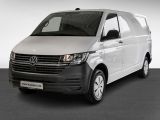 Volkswagen T6 Transporter T6.1 Kasten 2,0 l 81 kW TDI KLIMA - Neuwagen: Transporter