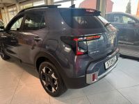 Kia Stonic - Vorschau Bild 10