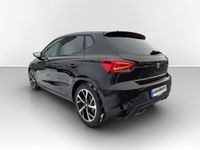 Seat Ibiza - Vorschau Bild 7
