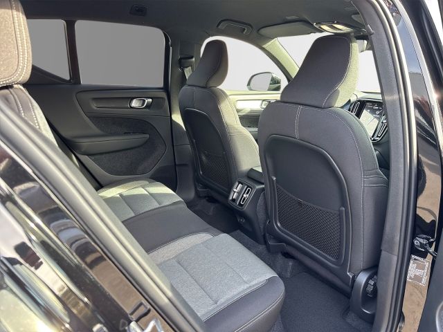 Volvo XC40 - Bild 5