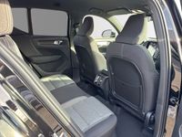 Volvo XC40 - Vorschau Bild 5