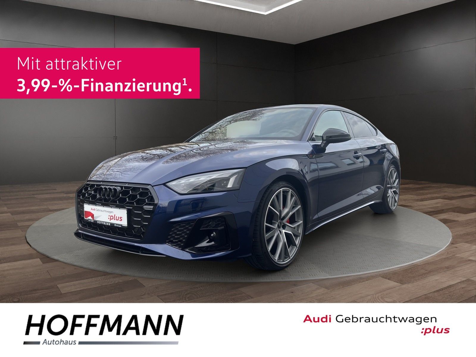 Fahrzeugbild