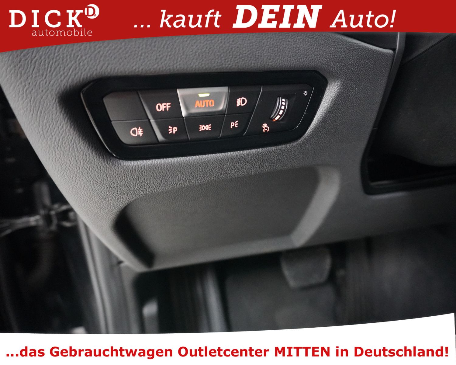 Fahrzeugabbildung BMW 330d FACELIFT >Sport LEDER+SHZ+SHADO+KAM+VIRTU+M