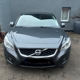 Volvo C30 D2  1.6diesel - Volvo C30: Coupe