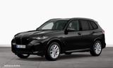 BMW X5 M60i xDrive Gestiksteuerung HK HiFi DAB LED - BMW X5 M60 in München
