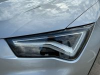 Seat Ateca - Vorschau Bild 19