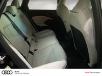 Audi A5 - Vorschau Bild 7