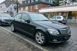 Mercedes-Benz Mercedes C300 2. Hand Rentner Fahrzeug TOP... - gebrauchte Mercedes-Benz C 300 aus dem Jahr 2009