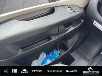 Autohaus Thorwesten Gebrauchtwagen