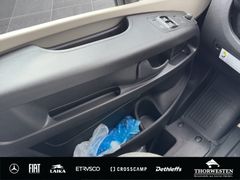 Autohaus Thorwesten Gebrauchtwagen