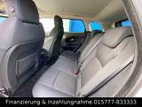 Land Rover Range Rover Evoque 1 Hand LED Kamera Navi - Land Rover Range Rover Evoque