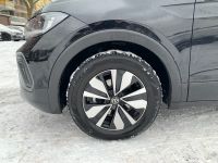 Volkswagen T-Cross - Vorschau Bild 10