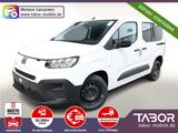 Fiat Doblo Kombi N1 Klimaaut PrivG LED UVP-28%* - Fiat Doblo Gebrauchtwagen in München