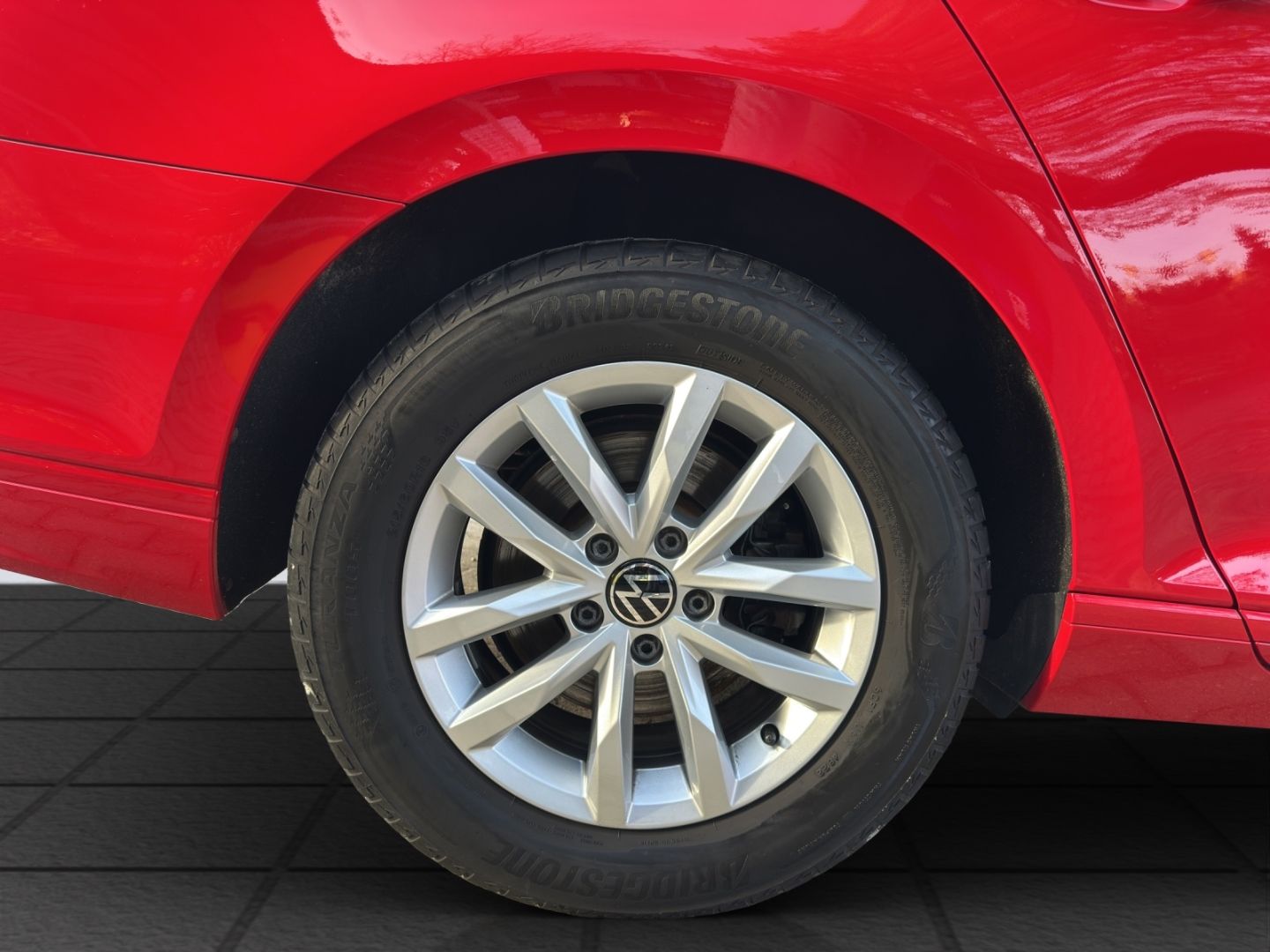 Passat Variant Business 2.0TDI 90kW 7-Gang DSG L